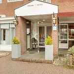 Oranje Hotel Sittard
