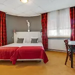 Oranje Hotel Sittard