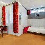 Oranje Hotel Sittard