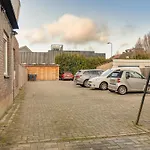 Oranje Hotel Sittard